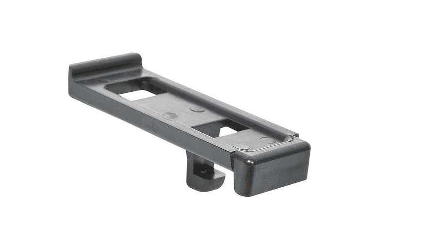 71-81 Pontiac Firebird and Camaro Console door Button Latch — Next